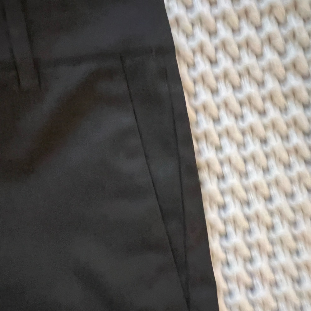 NWT Ann Taylor The City Classic Dress Short - Picture 7 of 9